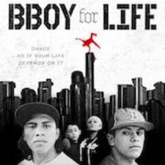 BBFLMovie Profile Picture