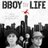 BBFLMovie's profile image