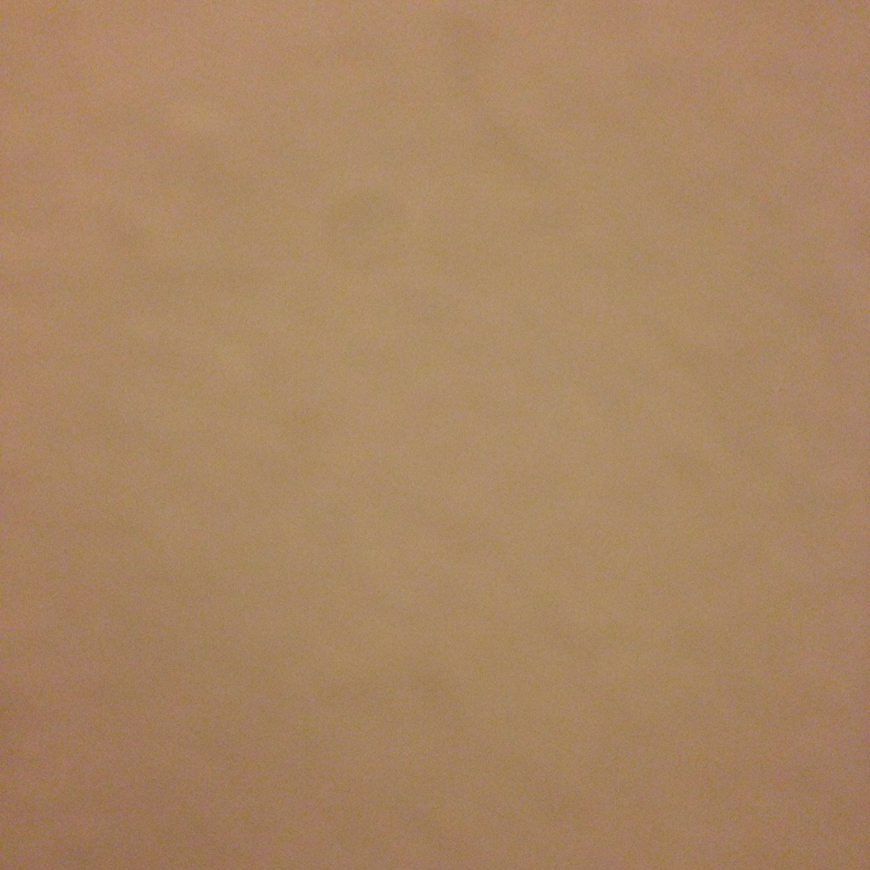 Penyah_Jozay84's profile picture. Warriors, Raiders, A's Yall. In Da-Bay Counseling & Coaching⚾Baseball. All day eryday Mann! -R.i.P- E.D 11' & C.A 08' #Mac4DaLadyz #TeamCraig #UCR07'