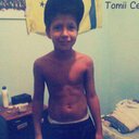 Aguantecentral gatoo (@00tomimanda00) Twitter