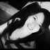 Viviana García (@viviana__andrea) Twitter profile photo
