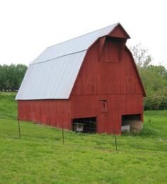 Indiana Farm to Table