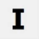 Silas Tate - @silasic1854 - Twitter