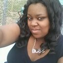 Starr White - @QueenDivaStarr - Twitter