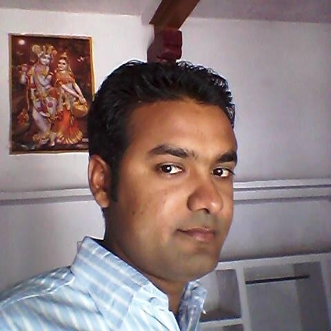 hme ye pta hona chahiye k hm jo kr rhe h vo shi h kya.....
