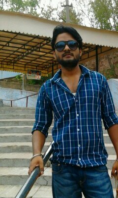 saurabh191186's profile picture. enjoy ur every moment of life.....