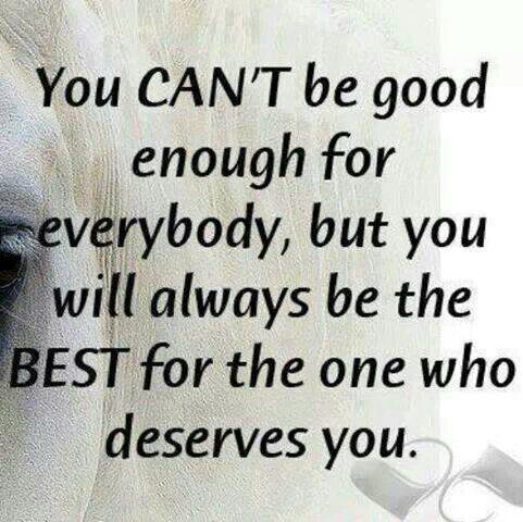 nkemi85's profile picture. A daughter,aunty,mom wow all bcos God gv me strength 2 b a(W)ell(O)rganised Man