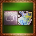 lit lee - @kill_em_lee - Twitter