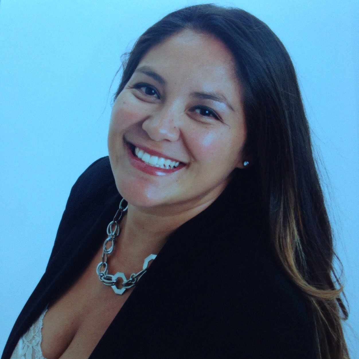 Realtor with Century 21, Carrie Baker -Bailey & Associates specializing in San Diego County.
