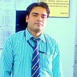Assist. Mananger-Coal India Ltd
