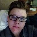 Tyler Eddy - @tylereddy18 - Twitter