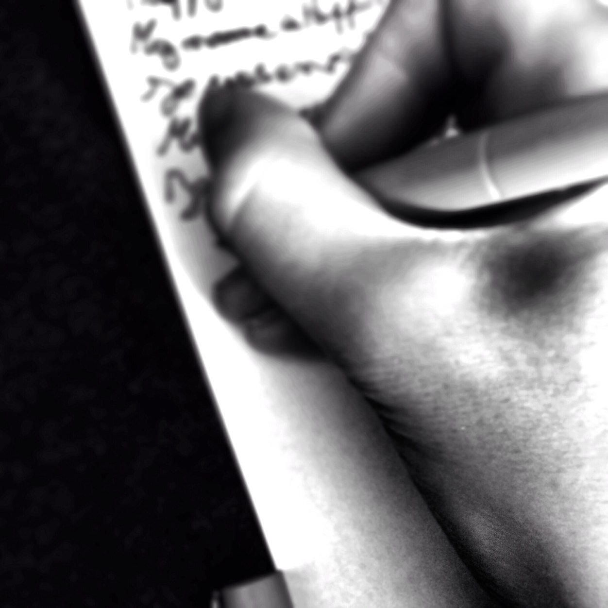 edamusic1's profile picture. Official account of E.D.A Music || 19 yo || French artist singer/songwriter/beatmaker || Instagram : e.d.a_music || Youtube : slowmo ridge ||Soundcloud ⬇️