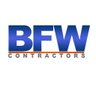 bfwcontractors's profile picture. We are Construction Labor Experts specializing in Construction Management, Quality Management, Building Demolition, Site Clean-up, and Final Cleaning Services