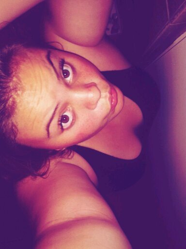 RulizeC's profile picture. 