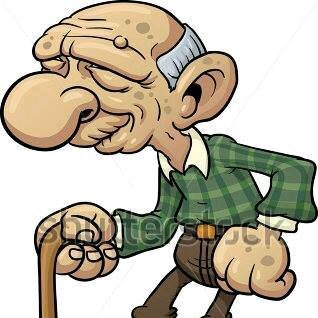 mi_sabioAbuelo's profile picture. 