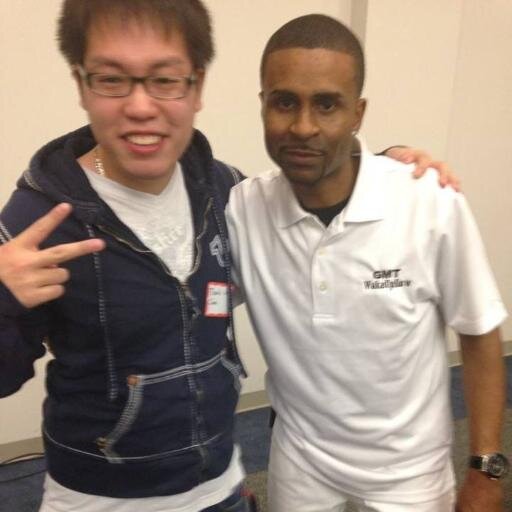 chanthemanawake's profile picture. Entrepreneur/Network Marketer GMT/Elite Helps other save, manage and make money while traveling/shopping at wholesale rates. http://t.co/GJ6sgluGsS Ask me how?