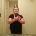 Mildred Lott - @ann_lott - Twitter