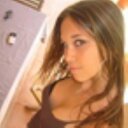 Antoinette Mcgee - @antoinet569 - Twitter