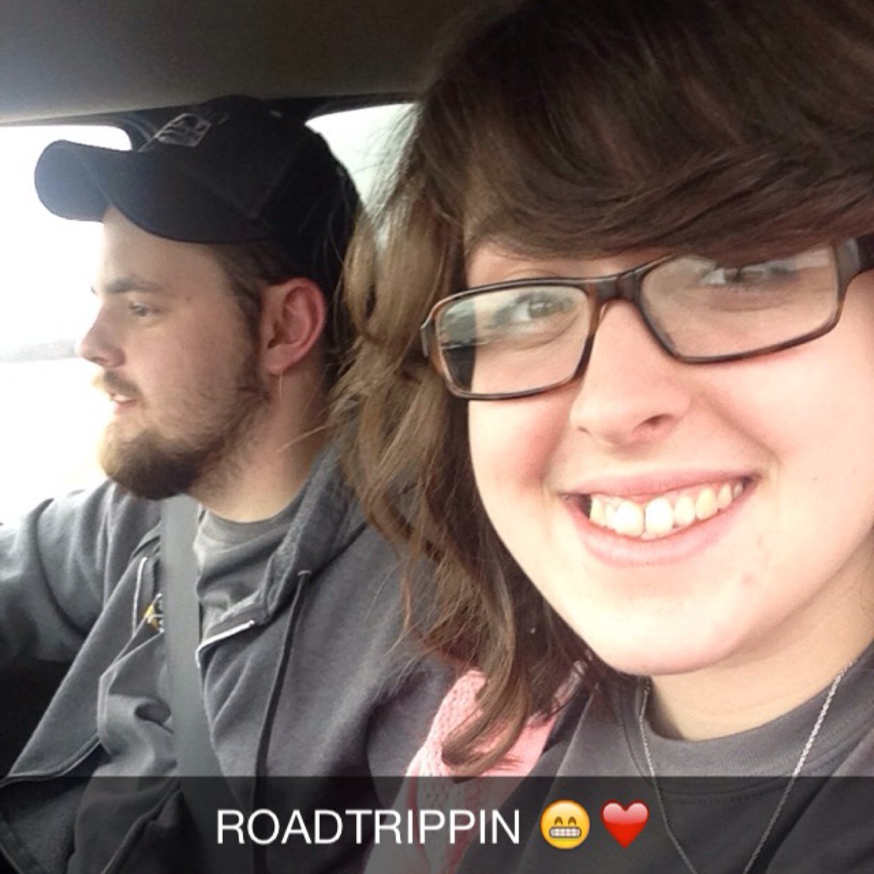 kuhkuhKasey's profile picture. #ILoveMyLife #ForeverTaken ❤❤❤