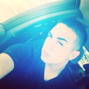 Marlon Campos - @marloncampos - Twitter