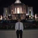 Adam Mckay - @THE_MCKAY13 - Twitter