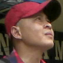manhar bdg (@081Manhar) Twitter