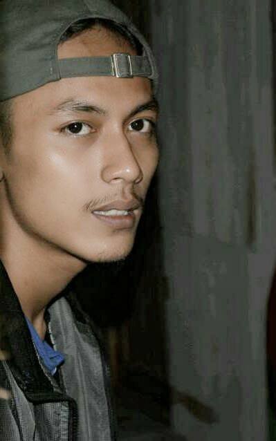 paman doblang
