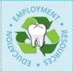 http://t.co/TY6wc6IP69 is the premier online Dental Resource providing Dental Jobs, Dental Candidates and Dental Educational Resources.  Come explore whats new!