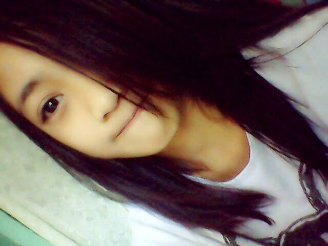 ClaReen 4ever Hart'Hart