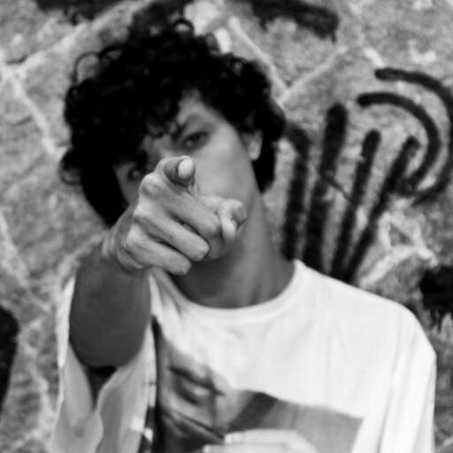 FÃCLUBE - #OIMORTAL - #TRANQUILOCOMOUMMONGE