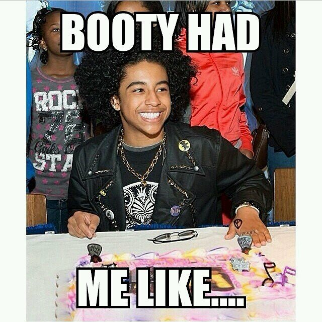 Destin unfollowed |3°23°14|❤Mindless|Insta:Quire13