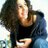 rosy_contorno's profile image