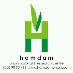 യൂനാനി ഹോസ്പിറ്റൽ,കൊടുവള്ളി ഫോൺ:9388909091