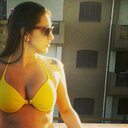 Cintia Almeida (@Cintiacaz) Twitter