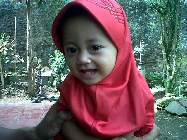 Dauvan_AdityaS's profile picture. 