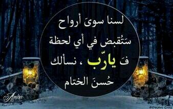 azza6218's profile picture. ‏‏‏‏‏‏‏‏ياربّ اكتب لي من اﻻقدار اجملها ومن السعادة اكملها ..