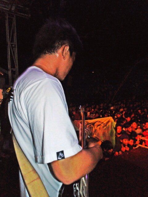 RahmahWati18