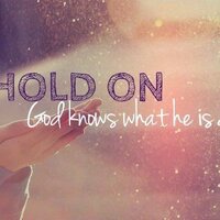 - (@dayu_ptri) 's Twitter Profile