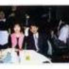 NRICS2622389Z's profile picture. 