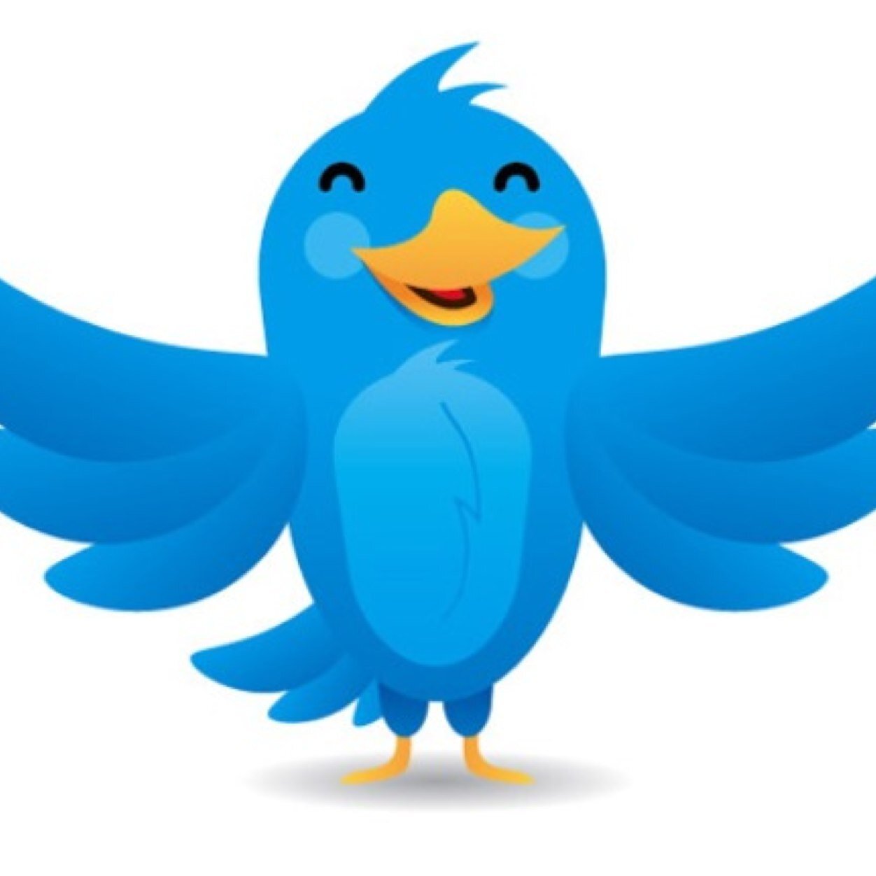 Account to help you get MORE followers. Gain Followers!