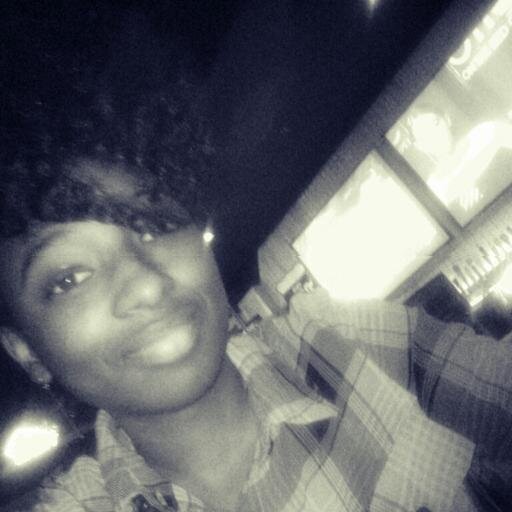 Live→Laugh→Love♥ #2K13!!