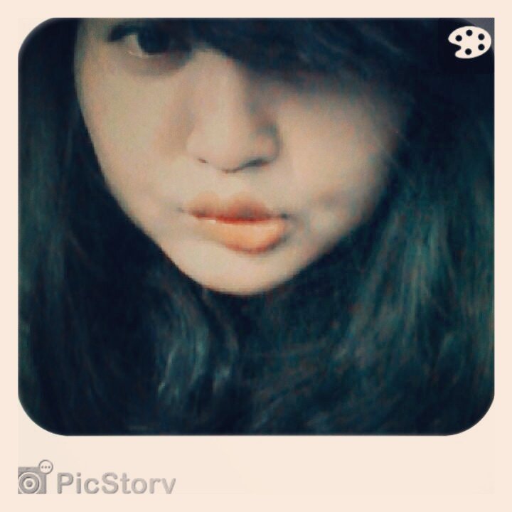 ikha_lufia's profile picture. my lLovely