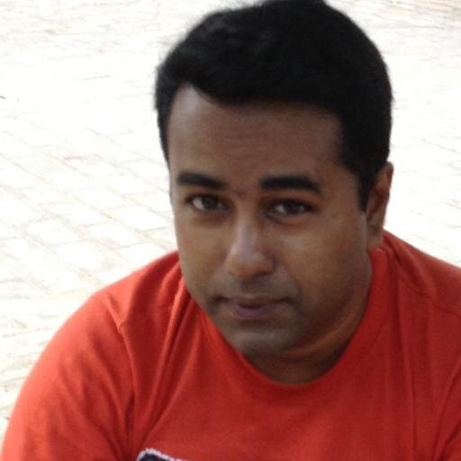 Das2004Shibu's profile picture. 