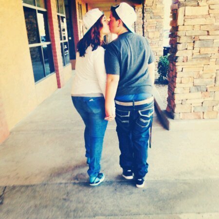 Joanna holds my♡| Park &' Spark| Live Life With No Regrets . Cant Handle My Worst? You Dont Deserve My Best.