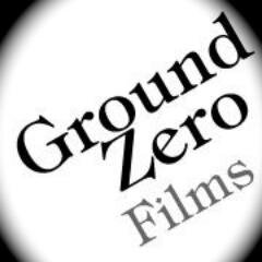 Ground Zero Films is a company specializing in Digital Media & #Film production.

#Podcast Coming Soon!