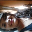 manuela padilla - @isamanupp - Twitter