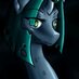 Cara (@mlp_cara) Twitter profile photo