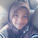 ♚Asma Razali♔ (@138Asma) Twitter