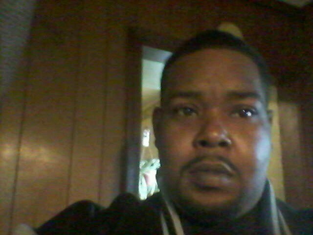 edb60970d3cf445's profile picture. 