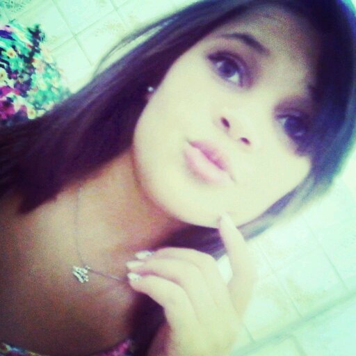 Deesejo Que vse Tenha a Quem Amr , poor paz mais nada !!!! mee segue sigo devolta instagran: olha_a_diih